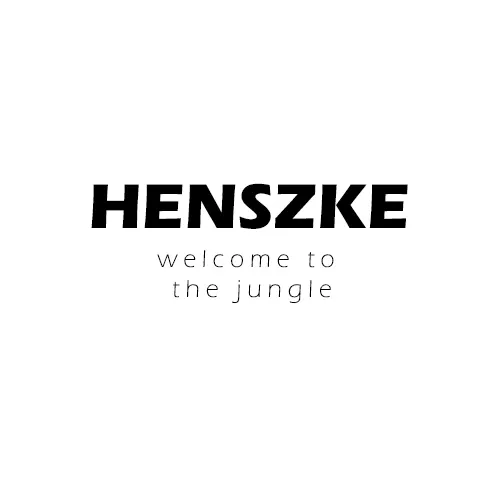 henszke.pl